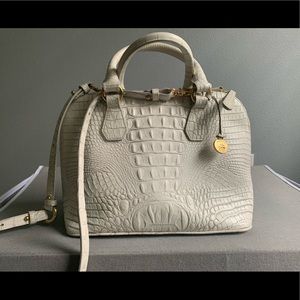 Brahmin Vivian Bag